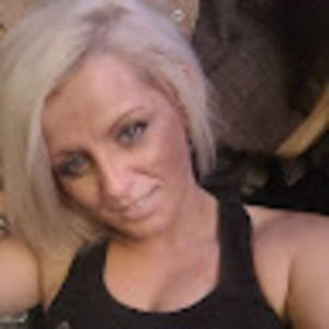 Meet your Posher, Stacie